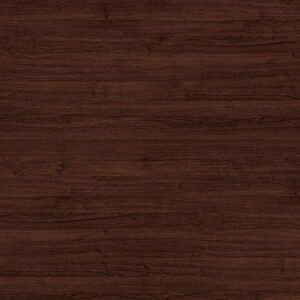 Kronospan 0854 BS Wenge decorative board