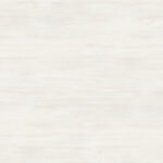 Kronospan 8508 SN White North Wood decorative board