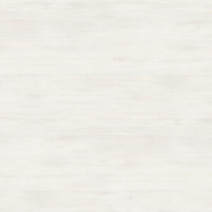 Kronospan 8508 SN White North Wood decorative board