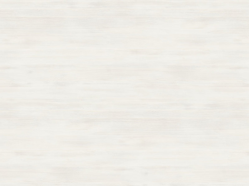 Kronospan 8508 SN White North Wood decorative board