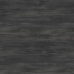 Kronospan 8509 SN Black North Wood decorative board