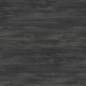 Kronospan 8509 SN Black North Wood decorative board