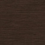 Kronospan 8548 SN Fineline Mocca decorative board