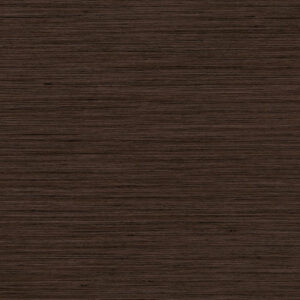 Kronospan 8548 SN Fineline Mocca decorative board