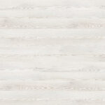 Kronospan K010 SN White Loft Pine decorative board