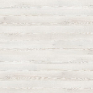 Kronospan K010 SN White Loft Pine decorative board