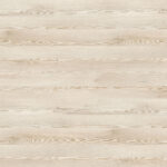 Kronospan K011 SN Cream Loft Pine decorative board