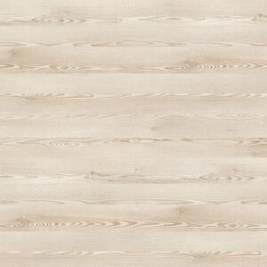 Kronospan K011 SN Cream Loft Pine decorative board