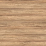 Kronospan K021 SN Barley Blackwood decorative board