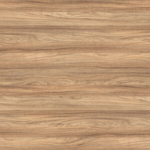 Kronospan K021 SN Barley Blackwood decorative board