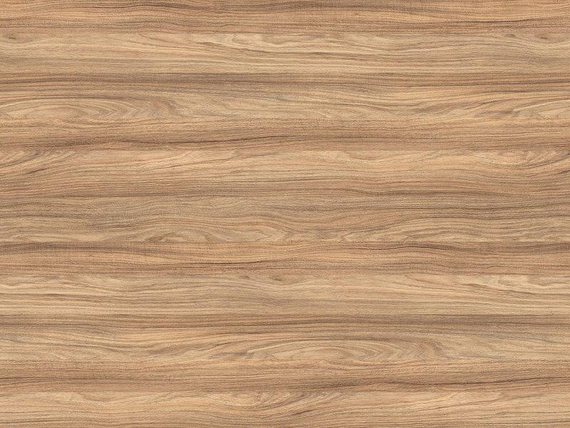 Kronospan K021 SN Barley Blackwood decorative board