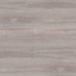 Kronospan K079 PW Grey Clubhouse Oak decorative board