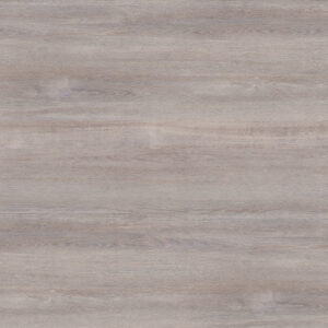 Kronospan K079 PW Grey Clubhouse Oak decorative board