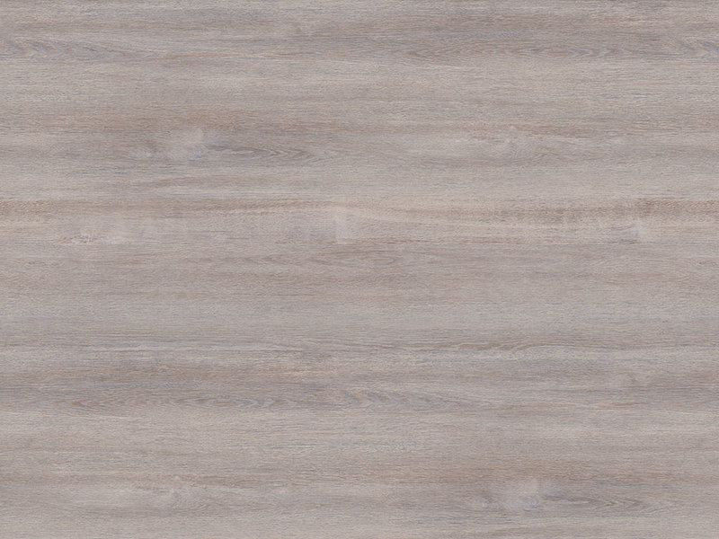 Kronospan K079 PW Grey Clubhouse Oak decorative board