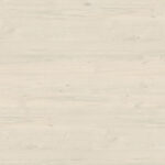 Kronospan K080 PW White Coastland Oak decorative board