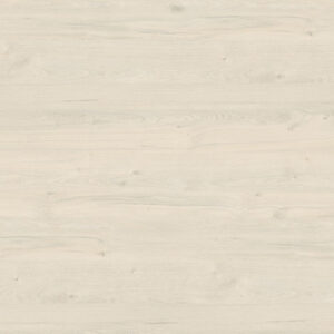 Kronospan K080 PW White Coastland Oak decorative board