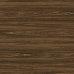 Kronospan K082 PW Bourbon Oak decorative board
