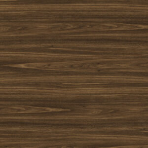 Kronospan K082 PW Bourbon Oak decorative board