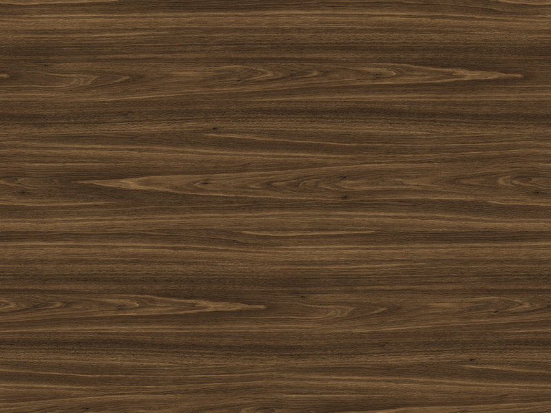 Kronospan K082 PW Bourbon Oak decorative board