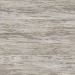 Kronospan K084 SN Dark Artwood decorative board
