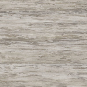 Kronospan K084 SN Dark Artwood decorative board