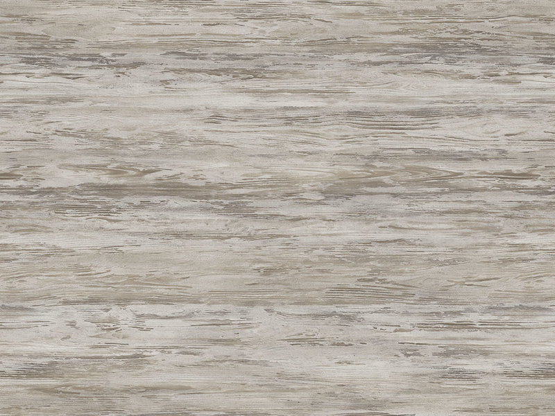 Kronospan K084 SN Dark Artwood decorative board