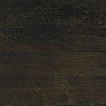 Egger H1186 ST37 Dark Brown Garrone Oak decorative board