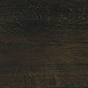 Egger H1186 ST37 Dark Brown Garrone Oak decorative board