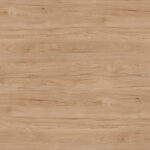 Kronospan K086 PW Natural Rockford Hickory decorative board