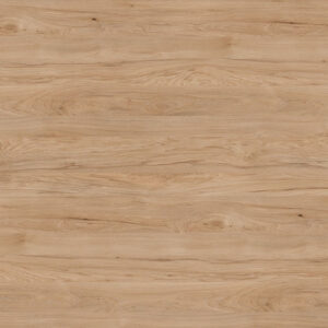 Kronospan K086 PW Natural Rockford Hickory decorative board