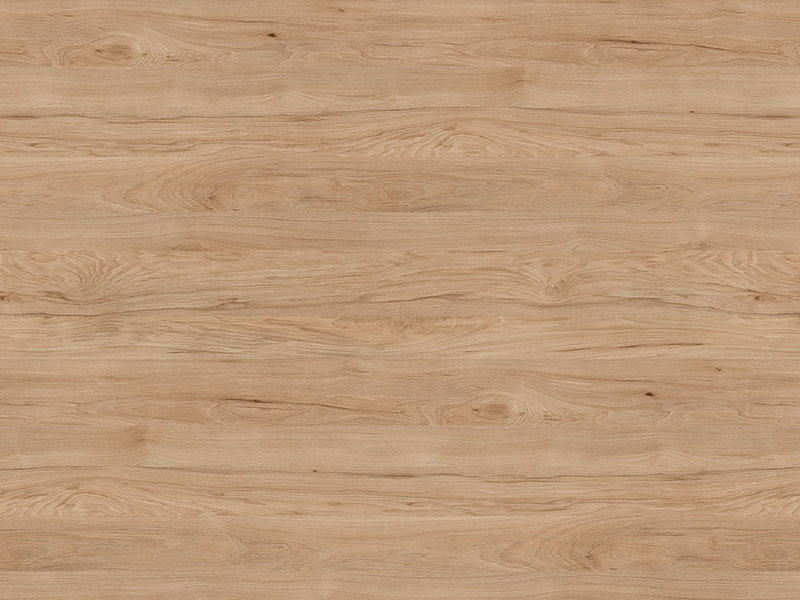 Kronospan K086 PW Natural Rockford Hickory decorative board