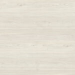 Kronospan K088 PW White Nordic Wood decorative board
