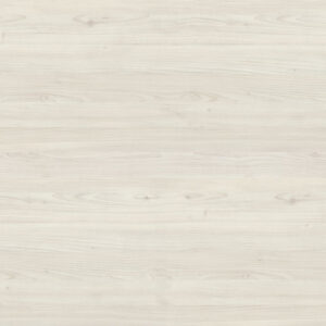 Kronospan K088 PW White Nordic Wood decorative board
