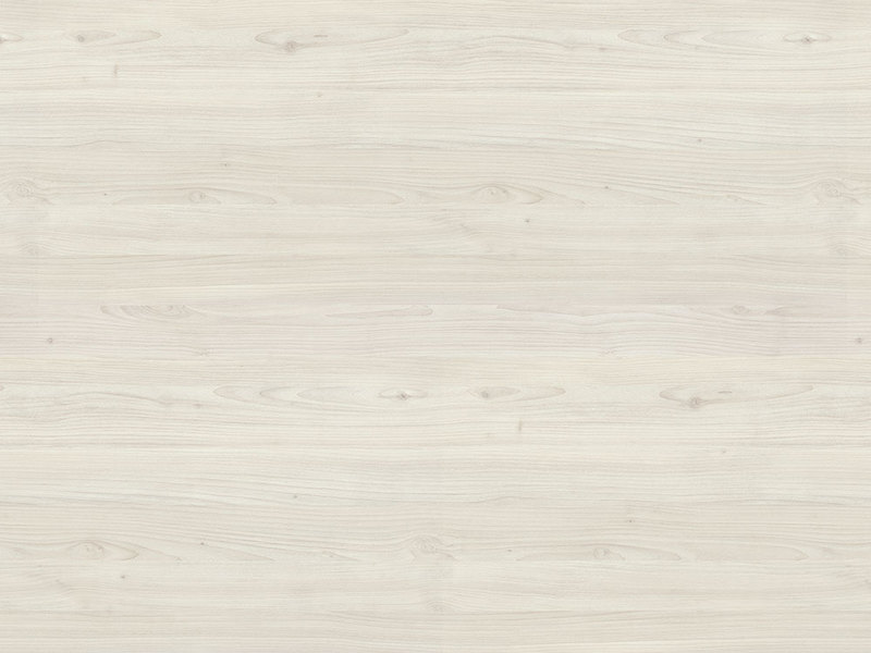 Kronospan K088 PW White Nordic Wood decorative board