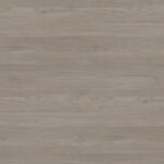 Kronospan K089 PW Grey Nordic Wood decorative board