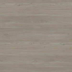 Kronospan K089 PW Grey Nordic Wood decorative board