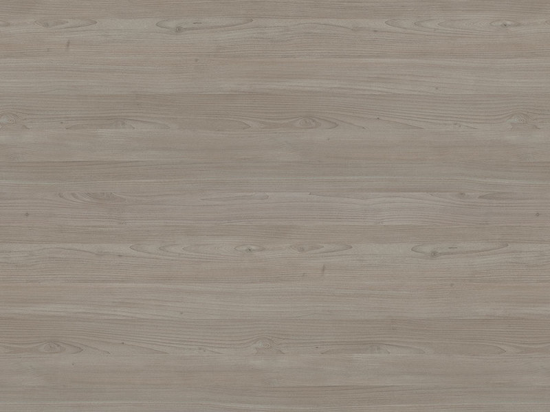 Kronospan K089 PW Grey Nordic Wood decorative board
