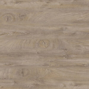 Kronospan K105 PW Raw Endgrain Oak decorative board