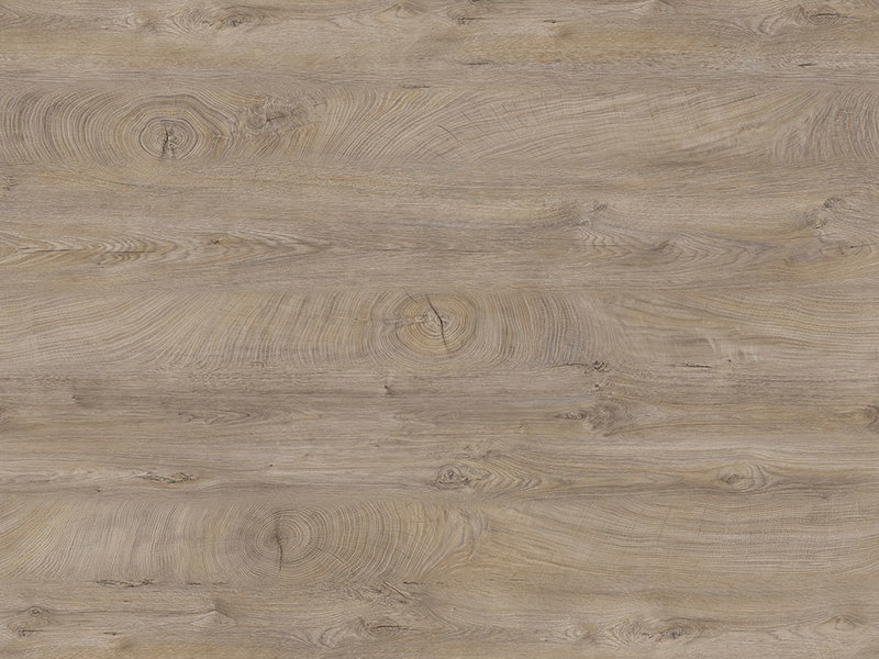 Kronospan K105 PW Raw Endgrain Oak decorative board