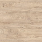 Kronospan K107 PW Elegance Endgrain Oak decorative board