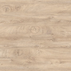 Kronospan K107 PW Elegance Endgrain Oak decorative board