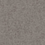 Kronospan K108 SU Peltro decorative board