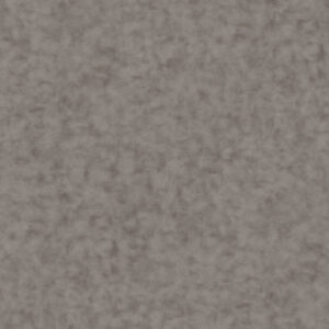 Kronospan K108 SU Peltro decorative board