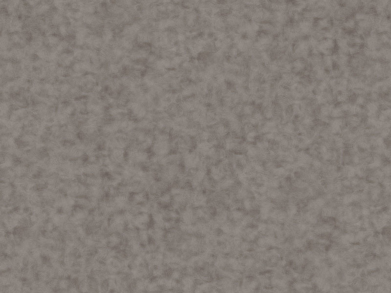 Kronospan K108 SU Peltro decorative board