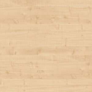 Kronospan 0375 PR Maple decorative board