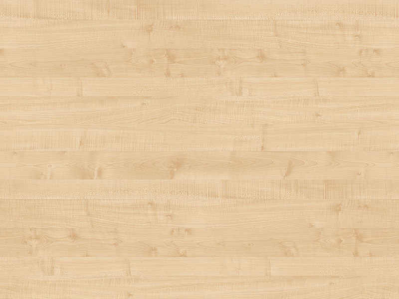 Kronospan 0375 PR Maple decorative board