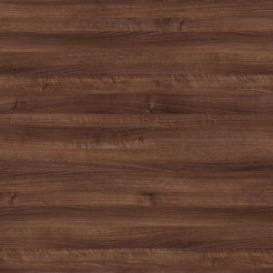 Kronospan 0481 BS Opera Walnut decorative board