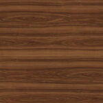 Kronospan 0729 PR Walnut decorative board