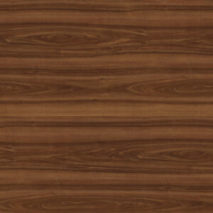 Kronospan 0729 PR Walnut decorative board