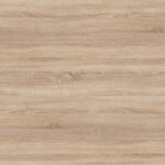 Kronospan 3025 SN Light Sonoma Oak decorative board